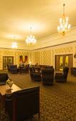 Туры в отель Vesta Bikaner Palace Туры в отель Vesta Bikaner Palace