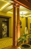 Туры в отель Vesta Bikaner Palace Туры в отель Vesta Bikaner Palace