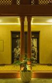 Туры в отель Vesta Bikaner Palace Туры в отель Vesta Bikaner Palace