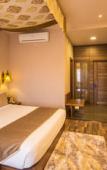 Туры в отель Vesta Bikaner Palace Туры в отель Vesta Bikaner Palace