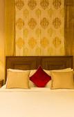 Туры в отель Vesta Bikaner Palace Туры в отель Vesta Bikaner Palace