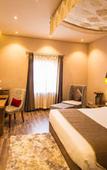 Туры в отель Vesta Bikaner Palace Туры в отель Vesta Bikaner Palace