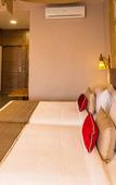 Туры в отель Vesta Bikaner Palace Туры в отель Vesta Bikaner Palace