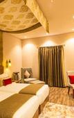 Туры в отель Vesta Bikaner Palace Туры в отель Vesta Bikaner Palace