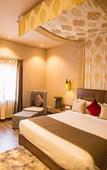 Туры в отель Vesta Bikaner Palace Туры в отель Vesta Bikaner Palace