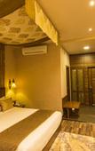 Туры в отель Vesta Bikaner Palace Туры в отель Vesta Bikaner Palace