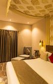 Туры в отель Vesta Bikaner Palace Туры в отель Vesta Bikaner Palace