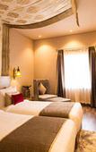 Туры в отель Vesta Bikaner Palace Туры в отель Vesta Bikaner Palace