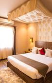 Туры в отель Vesta Bikaner Palace Туры в отель Vesta Bikaner Palace