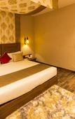 Туры в отель Vesta Bikaner Palace Туры в отель Vesta Bikaner Palace