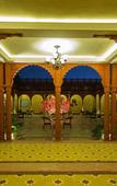 Туры в отель Vesta Bikaner Palace Туры в отель Vesta Bikaner Palace