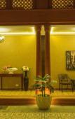 Туры в отель Vesta Bikaner Palace Туры в отель Vesta Bikaner Palace