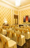 Туры в отель Vesta Bikaner Palace Туры в отель Vesta Bikaner Palace