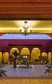 Туры в отель Vesta Bikaner Palace Туры в отель Vesta Bikaner Palace