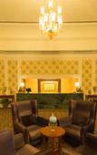 Туры в отель Vesta Bikaner Palace Туры в отель Vesta Bikaner Palace