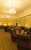 Туры в отель Vesta Bikaner Palace Туры в отель Vesta Bikaner Palace