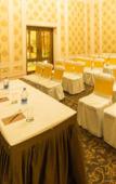 Туры в отель Vesta Bikaner Palace Туры в отель Vesta Bikaner Palace
