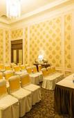 Туры в отель Vesta Bikaner Palace Туры в отель Vesta Bikaner Palace