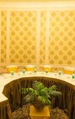 Туры в отель Vesta Bikaner Palace Туры в отель Vesta Bikaner Palace