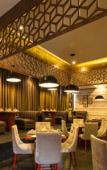 Туры в отель Vesta Bikaner Palace Туры в отель Vesta Bikaner Palace