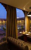 Туры в отель Vesta Bikaner Palace Туры в отель Vesta Bikaner Palace