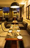 Туры в отель Vesta Bikaner Palace Туры в отель Vesta Bikaner Palace