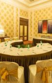 Туры в отель Vesta Bikaner Palace Туры в отель Vesta Bikaner Palace