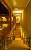 Туры в отель Vesta Bikaner Palace Туры в отель Vesta Bikaner Palace