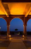 Туры в отель Vesta Bikaner Palace Туры в отель Vesta Bikaner Palace