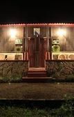 Туры в отель Beaumont Plantation Retreat Туры в отель Beaumont Plantation Retreat