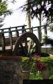 Туры в отель Beaumont Plantation Retreat Туры в отель Beaumont Plantation Retreat