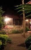 Туры в отель Beaumont Plantation Retreat Туры в отель Beaumont Plantation Retreat