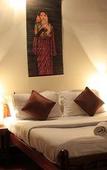 Туры в отель Beaumont Plantation Retreat Туры в отель Beaumont Plantation Retreat