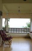 Туры в отель Beaumont Plantation Retreat Туры в отель Beaumont Plantation Retreat