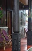 Туры в отель Beaumont Plantation Retreat Туры в отель Beaumont Plantation Retreat
