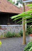 Туры в отель Beaumont Plantation Retreat Туры в отель Beaumont Plantation Retreat