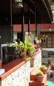 Туры в отель Beaumont Plantation Retreat Туры в отель Beaumont Plantation Retreat
