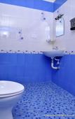 Туры в отель Beaumont Plantation Retreat Туры в отель Beaumont Plantation Retreat