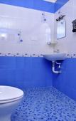Туры в отель Beaumont Plantation Retreat Туры в отель Beaumont Plantation Retreat