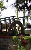 Туры в отель Beaumont Plantation Retreat Туры в отель Beaumont Plantation Retreat