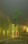 Туры в отель Poetree Thekkady Туры в отель Poetree Thekkady