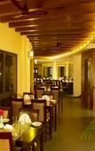 Туры в отель Poetree Thekkady Туры в отель Poetree Thekkady