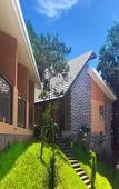 Туры в отель Poetree Thekkady Туры в отель Poetree Thekkady