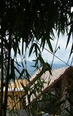 Туры в отель Poetree Thekkady Туры в отель Poetree Thekkady