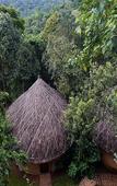 Туры в отель Poetree Thekkady Туры в отель Poetree Thekkady