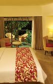 Туры в отель Poetree Thekkady Туры в отель Poetree Thekkady