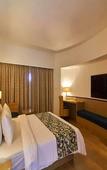 Туры в отель Poetree Thekkady Туры в отель Poetree Thekkady