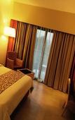 Туры в отель Poetree Thekkady Туры в отель Poetree Thekkady
