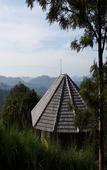 Туры в отель Poetree Thekkady Туры в отель Poetree Thekkady