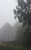Туры в отель Poetree Thekkady Туры в отель Poetree Thekkady